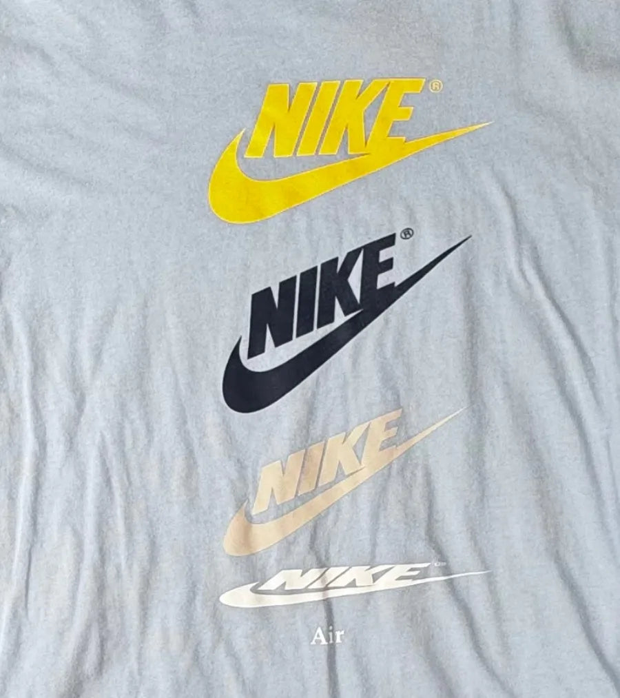 Nike Shirt M